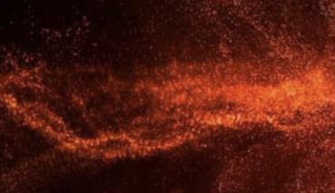 На Солнце зарегистрированы сразу четыре мощные вспышки класса М 